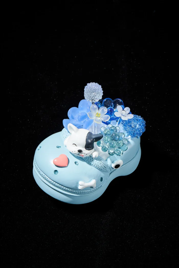 Bloom Puff - Image 4