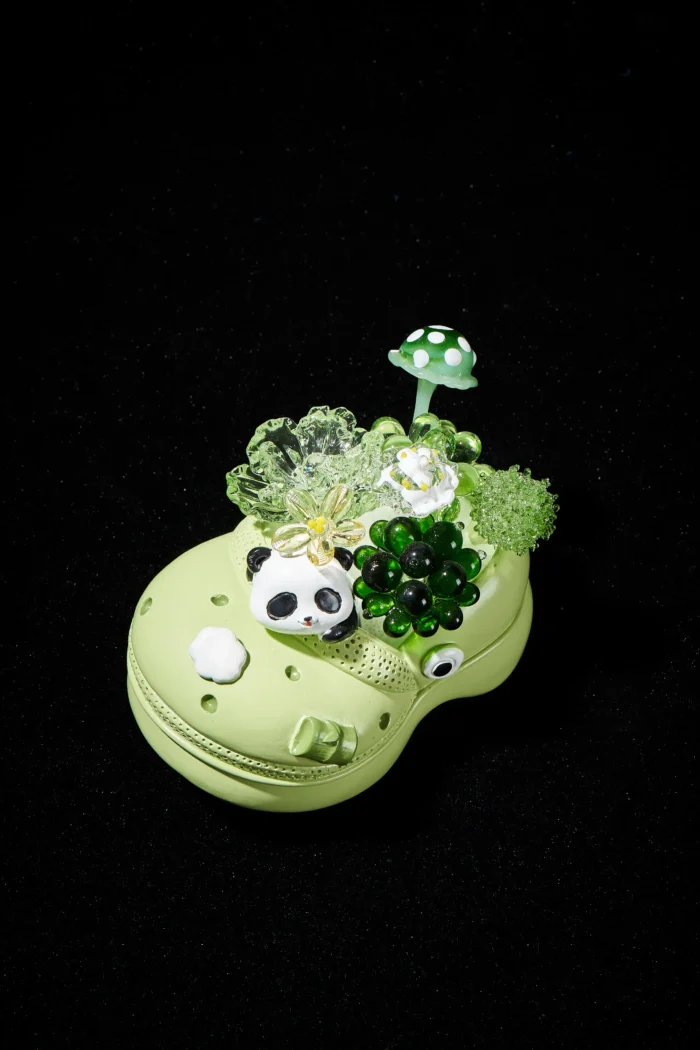 Bloom Puff - Image 5