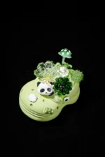 Bloom Puff - Image 5