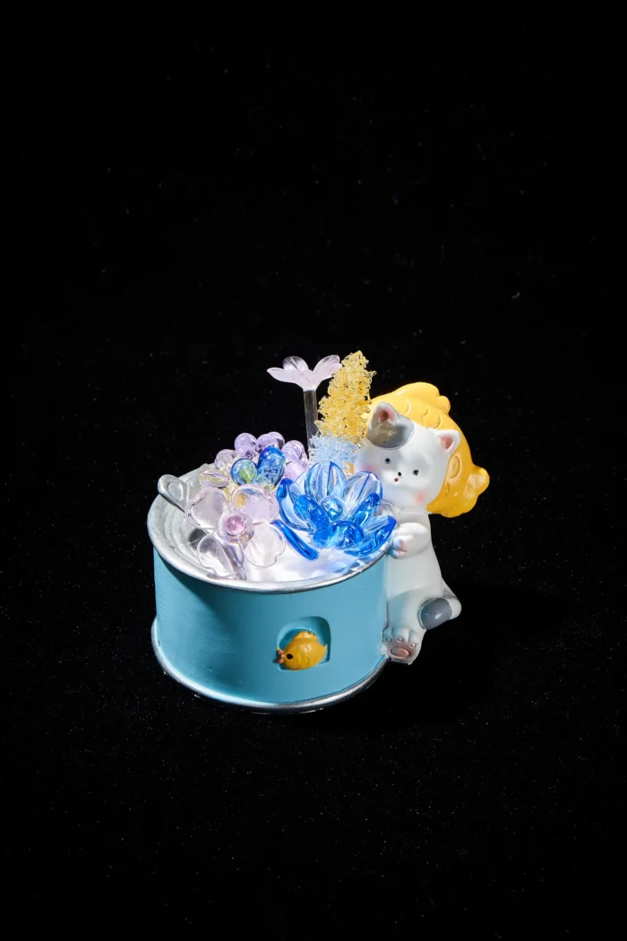 N0337 Pocket Joy - Image 1