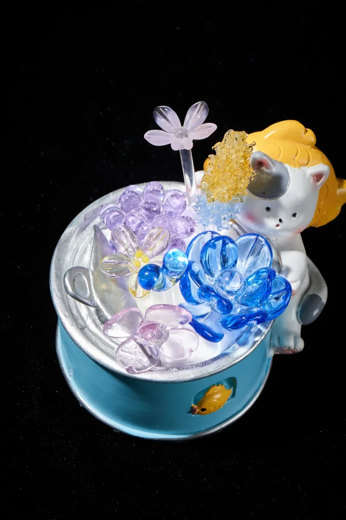 Pocket Joy - Image 2