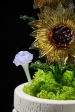A Tiny Sun - Image 3