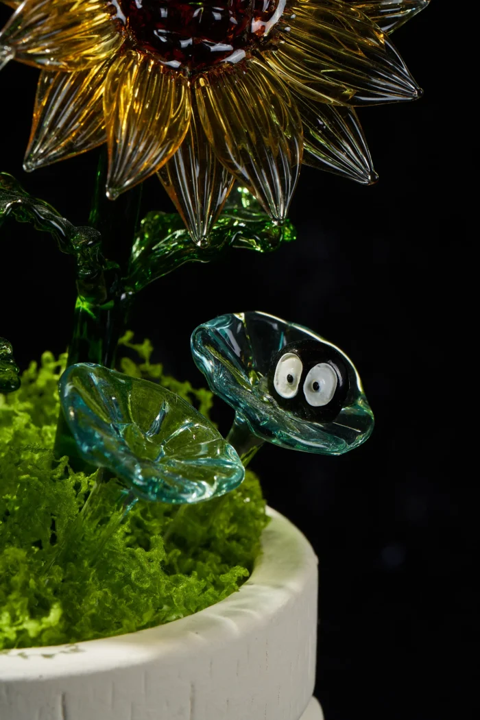 A Tiny Sun - Image 4