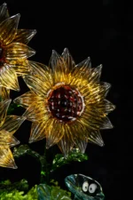 A Tiny Sun - Image 5