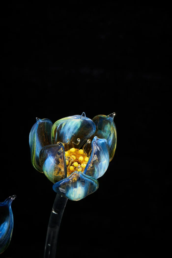 After the Pause - Image 3