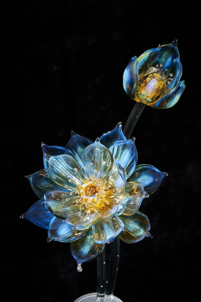 After the Pause - Image 4