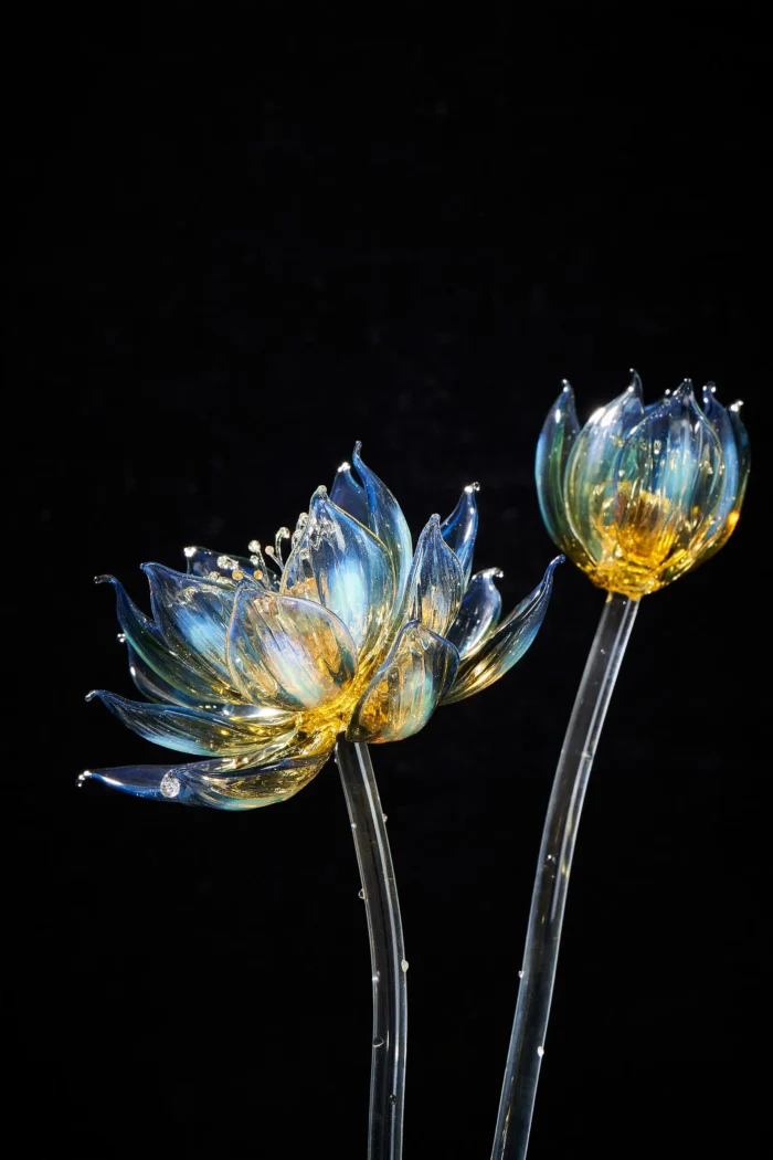 After the Pause - Image 5