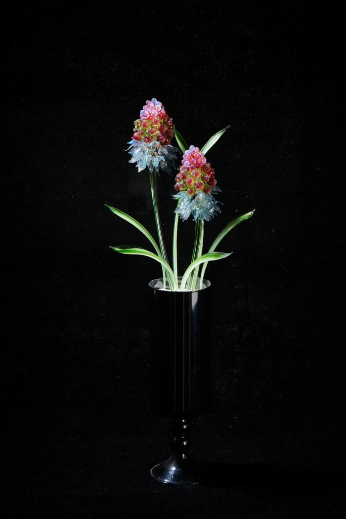 Spring’s Gift - Image 1