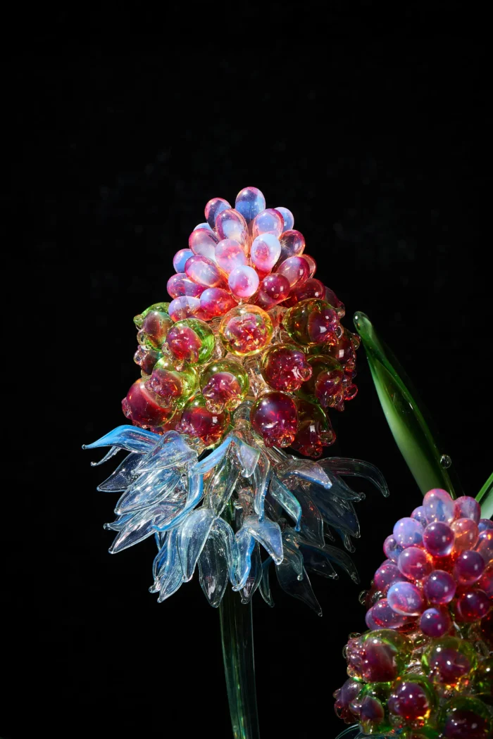 Spring’s Gift - Image 2