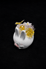 A Happy Little Day - Image 2