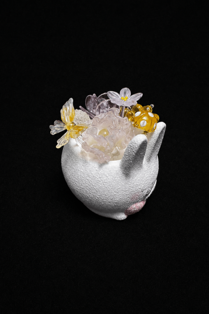 A Happy Little Day - Image 3