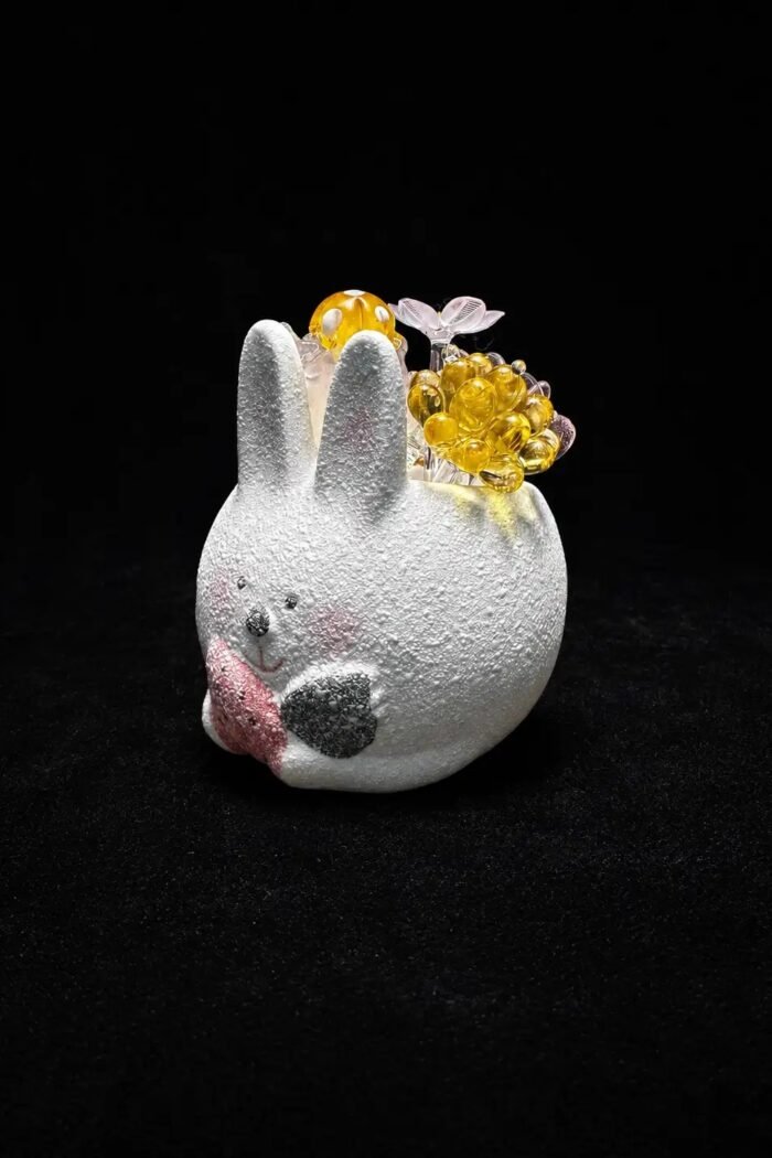 A Happy Little Day - Image 1