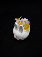 A Happy Little Day - Image 2