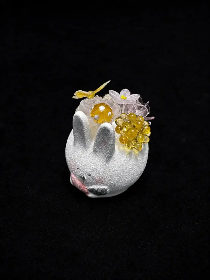 A Happy Little Day - Image 2