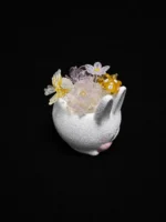 A Happy Little Day - Image 3