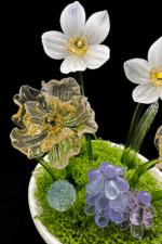 First Bloom - Image 4