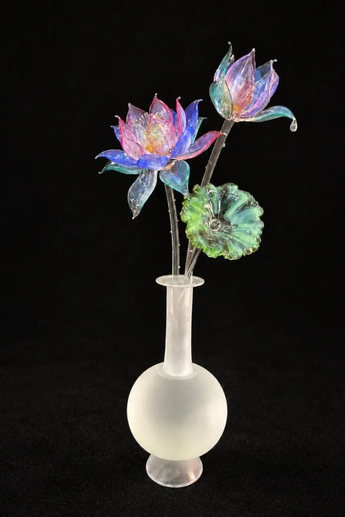 In Harmony - Image 1
