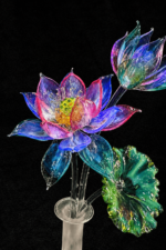 In Harmony - Image 2