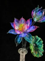 In Harmony - Image 2