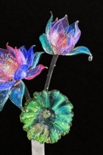 In Harmony - Image 3
