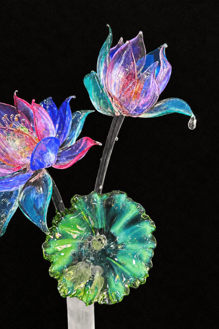In Harmony - Image 3
