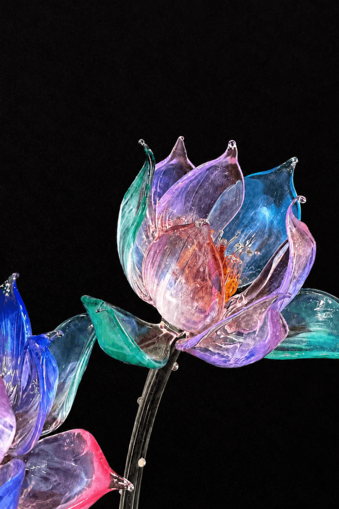 In Harmony - Image 4