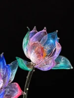 In Harmony - Image 4